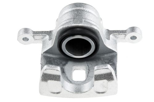 ZACISK HAMULCOWY TYŁ PRAWY TYŁ HYUNDAI SANTA FÉ II 2010 2011 2012 na Arena.pl