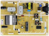Zasilacz Panasonic L50EM5B TNP4G532