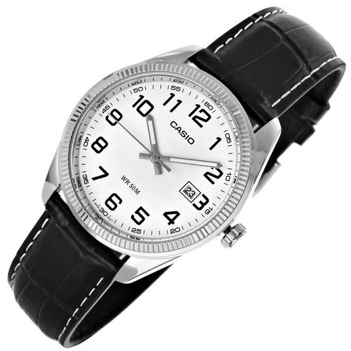 Zegarek Męski Casio Mtp-1302Pl-7B + Box na Arena.pl