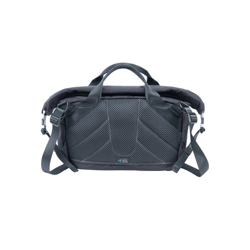 VANGUARD VEO FLEX25M Torba czarna na Arena.pl
