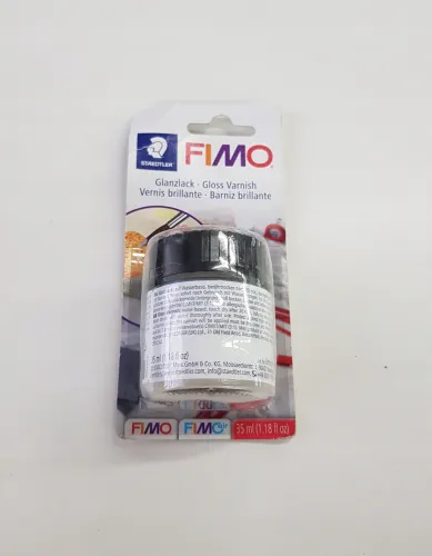 Modelina Fimo 1 szt. na Arena.pl