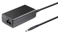 CoreParts Power Adapter for HP