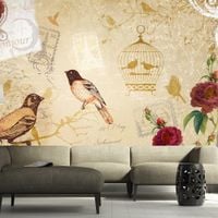 product-compare-63725369