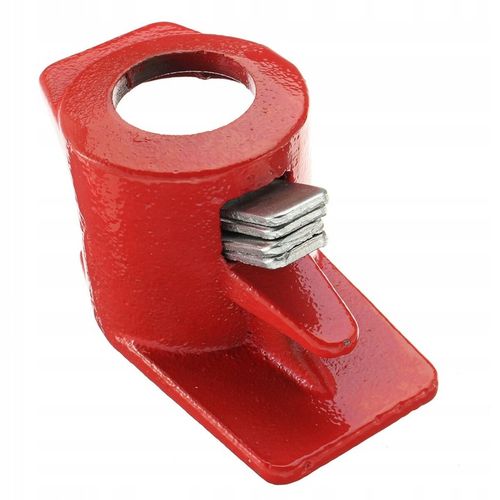 4 KPL ŚCISK ZACISK STOLARSKI RUROWY BEZKOŃCOWY 3/4 na Arena.pl