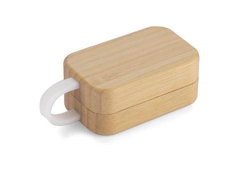 Słuchawki bezprzewodowe BAHO na Arena.pl