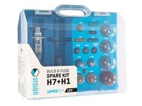 product-compare-55439864