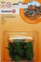 schleich 42241 gałęzie 2pak