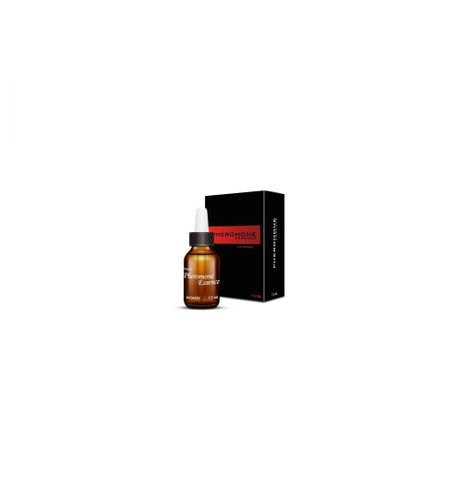 Pheromone Essence for Women 7,5ml na Arena.pl