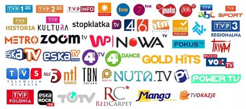 MOCNA ANTENA PANELOWA AKTYWNA ZEWNĘTRZNA TV DVB-T2 MUX-8 FILTR LTE UHF VHF na Arena.pl