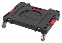 PLATFORMA TRANSPORTOWA, QBRICK SYSTEM ONE 2.0 - SKRZ N9923