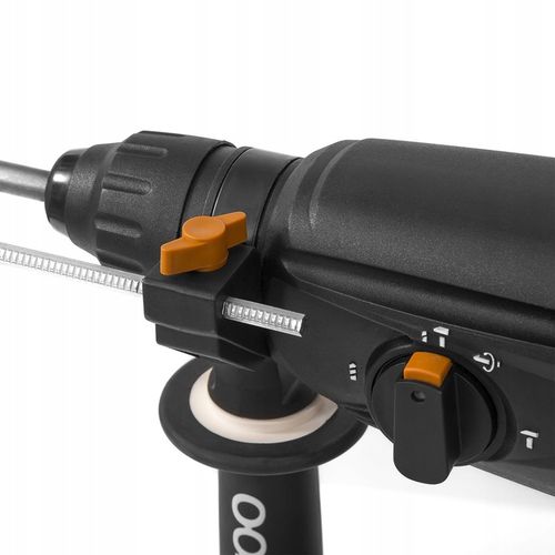 Młot udarowy Młotowiertarka DAEWOO DAH 920 na Arena.pl