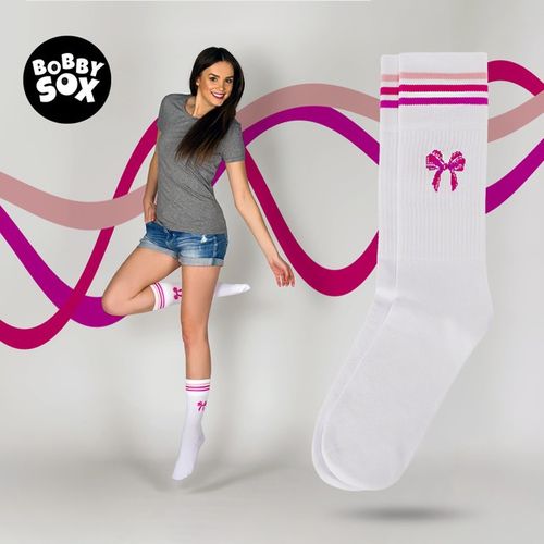 Bobby Sox Kokardka 35-38 na Arena.pl