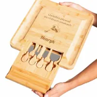 product-compare-56690018