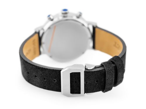 BISSET PAYERNE - BSCE84 (zb071c) na Arena.pl