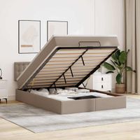 product-compare-58874847