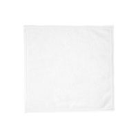 Ręcznik 25 x 25 cm do sublimacji