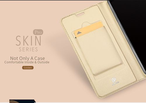 ETUI XIAOMI REDMI NOTE 5/5 PRO DUX DUCIS na Arena.pl