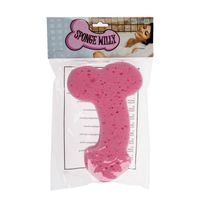 product-compare-53170709