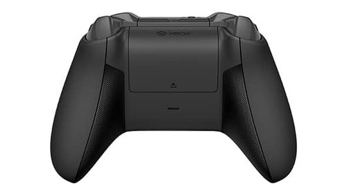 Pad bezprzewodowy Microsoft Xbox ONE S Wireless Controller - Recon Tech na Arena.pl