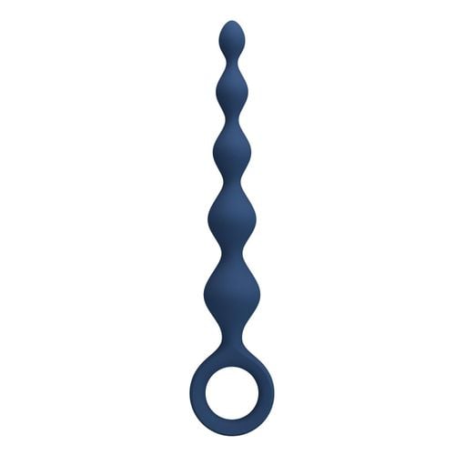 Mr Play 5 Beads Anal Bead na Arena.pl