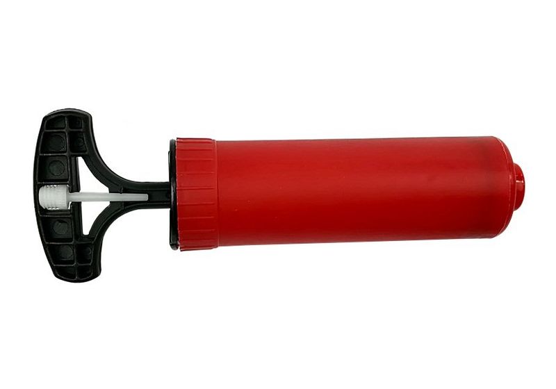 Zestaw do koszykówki Gra Koszykówka 130 cm zdjęcie 5