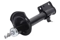 AMORTYZATOR TYLNY PRAWY TYŁ SUBARU FORESTER 2002 2003 2004 2005