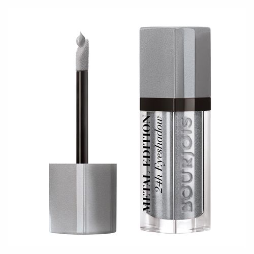 Cień do Oczu Satin Edition Bourjois 8 na Arena.pl