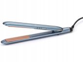 Prostownica BABYLISS ST251PE Denim Luxe 235 stopni