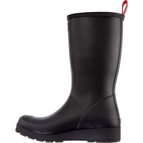ORIGINAL PLAY BOOT TALL BLACK r.39 na Arena.pl