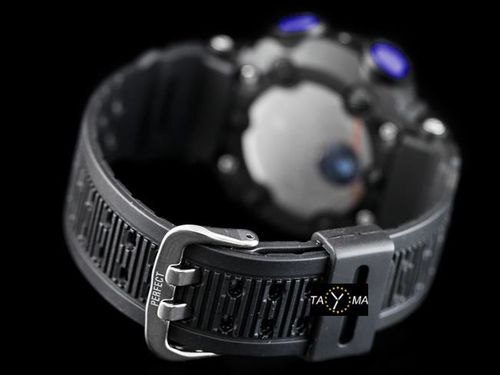 PERFECT SHOCK  (zp161b) - blue na Arena.pl