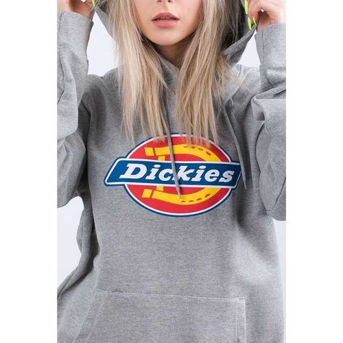Dickies NEVADA 03200062W GREY MELANGE na Arena.pl