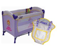 product-compare-59403956