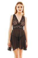 product-compare-57066600