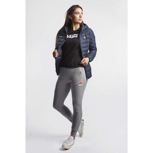 Ellesse LOMPARD PADDED JACKET r.10 (S) na Arena.pl