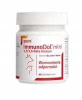 product-compare-60126512