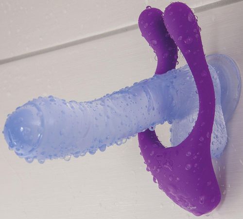 beauments doppio purple na Arena.pl