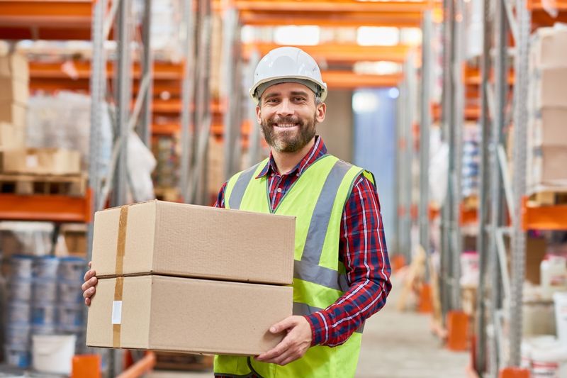 Waga magazynowa elektroniczna sklepowa duży lcd akumulator mobilna do 150kg zdjęcie 9