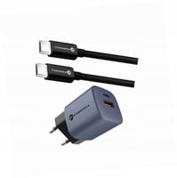 Szybka ładowarka 33W z długim kablem 3m do Realme 9 5G