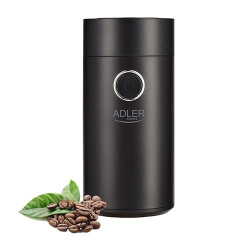 AD 4446bs Mlynek do kawy zdjęcie 1