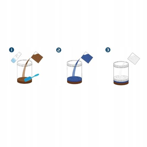 DINOZAUR OGRÓD TERRARIUM PROJEKTOR LAMPKA NOCNA PIASEK NAKLEJKI ROŚLINY na Arena.pl