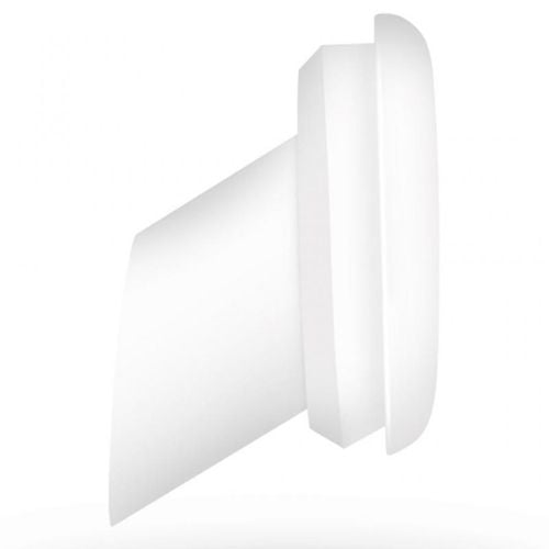 końcówki zapasowe masażer satisfyer 2 climax tips na Arena.pl