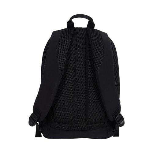 Plecak Champion Backpack 806107 KK001 N/A na Arena.pl