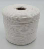 sznurek 4szt  polipropylenowy 50 dkg