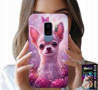 product-compare-60903793