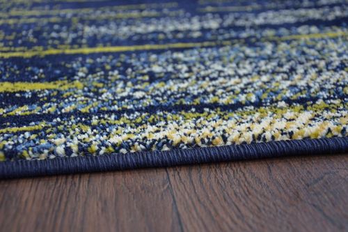 Dywan STANDARD MANAR limonka na Arena.pl