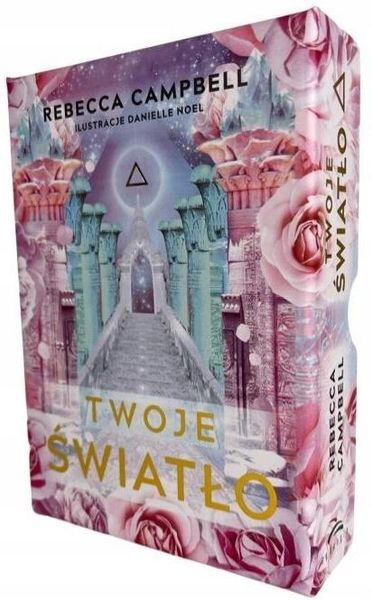 Twoje Światło zdjęcie 1