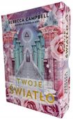 Twoje Światło