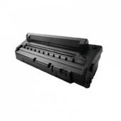 Zamiennik tonera SF-D560RA Czarny