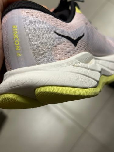 Buty do biegania Hoka Rincon 4 R38 na Arena.pl