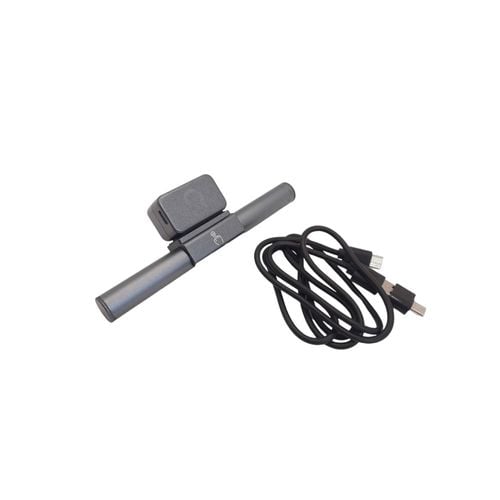 Lampka LED na monitor laptopa USB z klipsem na Arena.pl